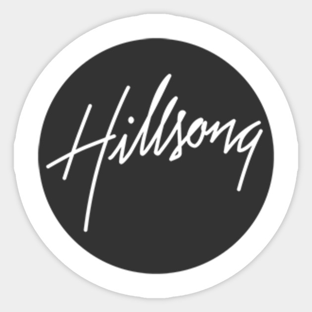 Hillsong